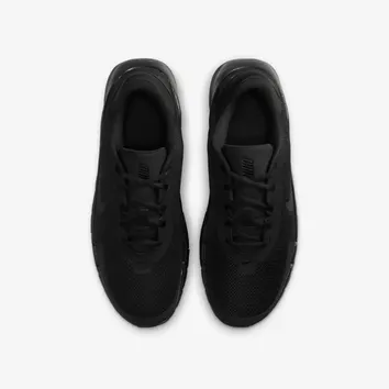 Кроссовки Мужские Nike Flex Train HV9972-001