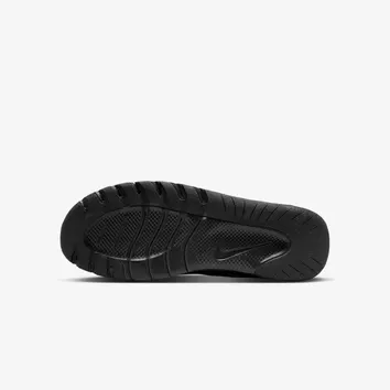 Кроссовки Мужские Nike Flex Train HV9972-001