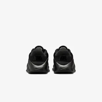 Кроссовки Мужские Nike Flex Train HV9972-001