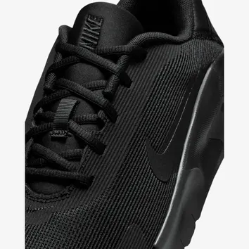 Кроссовки Мужские Nike Flex Train HV9972-001