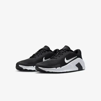 Кросівки Чоловічі Nike Flex Train HV9972-003