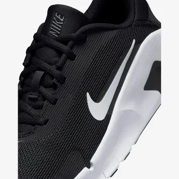 Кросівки Чоловічі Nike Flex Train HV9972-003