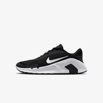 Кросівки Чоловічі Nike Flex Train HV9972-003