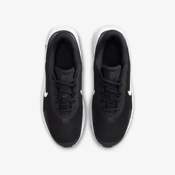 Кросівки Чоловічі Nike Flex Train HV9972-003