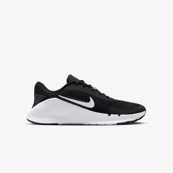 Кросівки Чоловічі Nike Flex Train HV9972-003
