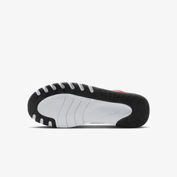 Кросівки Чоловічі Nike Flex Train HV9972-004