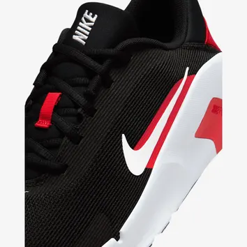 Кросівки Чоловічі Nike Flex Train HV9972-004