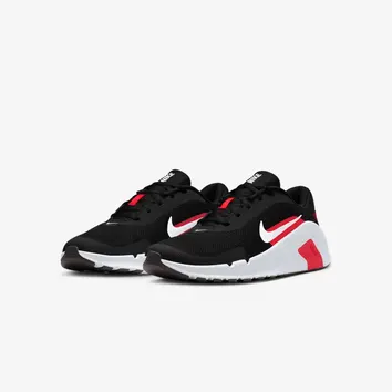 Кросівки Чоловічі Nike Flex Train HV9972-004