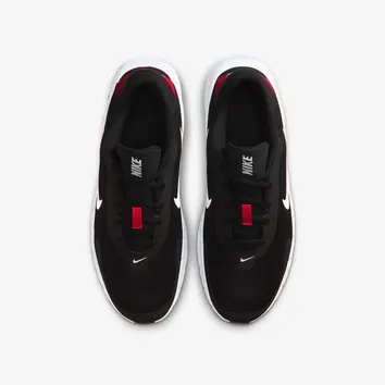 Кросівки Чоловічі Nike Flex Train HV9972-004