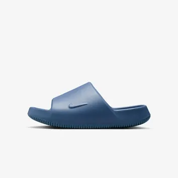 Шлепанцы Мужские Nike Calm 2.0 IB0183-401