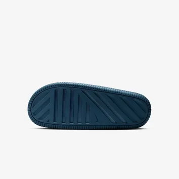 Шлепанцы Мужские Nike Calm 2.0 IB0183-401