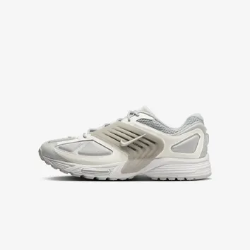 Кросівки Чоловічі Nike Air Pegasus Wave IB0612-003