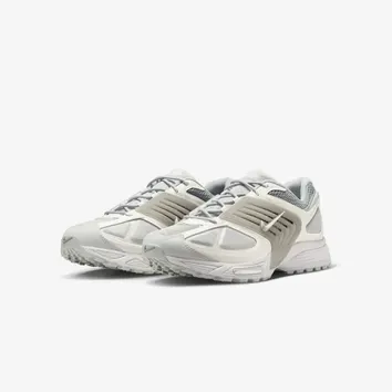 Кросівки Чоловічі Nike Air Pegasus Wave IB0612-003