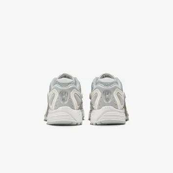 Кросівки Чоловічі Nike Air Pegasus Wave IB0612-003