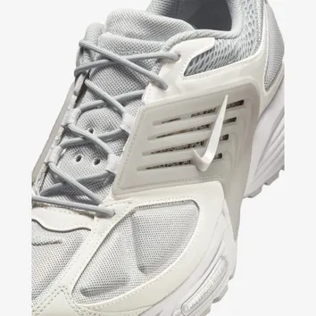 Кросівки Чоловічі Nike Air Pegasus Wave IB0612-003