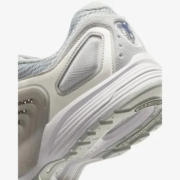 Кросівки Чоловічі Nike Air Pegasus Wave IB0612-003