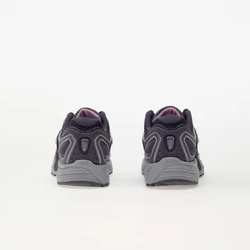Кросівки Чоловічі Nike Air Pegasus Wave Dark Raisin IB0612-500