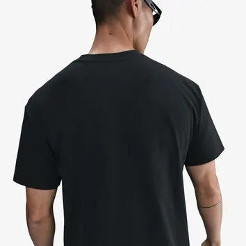 Футболка Nike