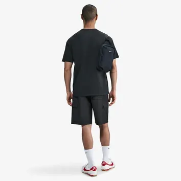 Футболка Nike