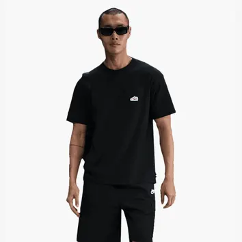 Футболка Nike