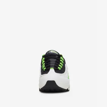 Кроссовки Мужские Nike Air Max 95 OG White/Green IB1667-100
