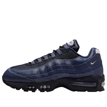 Кросівки Nike Air Max 95 Sanded Purple IB1667-500