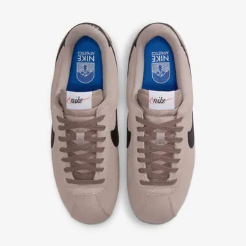 Кросівки Жіночі Nike Cortez IB1857-201
