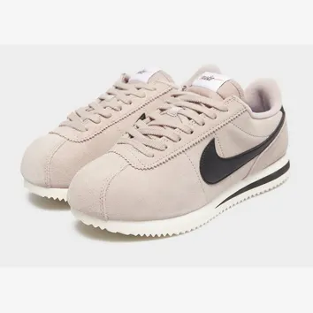 Кросівки Жіночі Nike Cortez IB1857-201