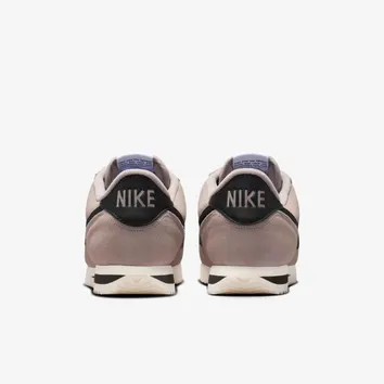 Кросівки Жіночі Nike Cortez IB1857-201
