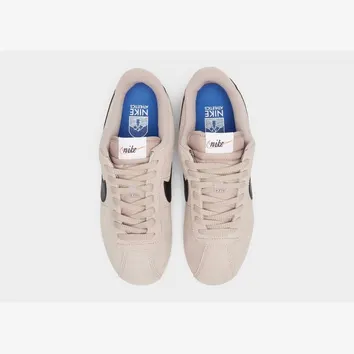 Кросівки Жіночі Nike Cortez IB1857-201