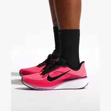 Кросівки Чоловічі Nike Air Zoom Pegasus 42 IB1881-602
