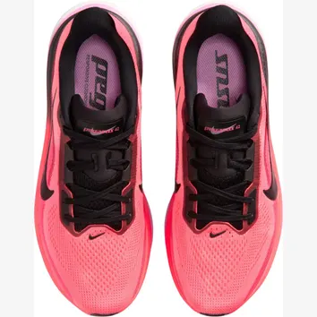 Кросівки Чоловічі Nike Air Zoom Pegasus 42 IB1881-602