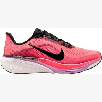 Кросівки Чоловічі Nike Air Zoom Pegasus 42 IB1881-602