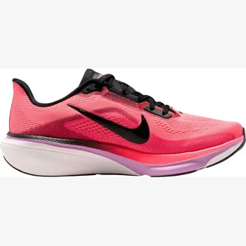 Кросівки Чоловічі Nike Air Zoom Pegasus 42 IB1881-602