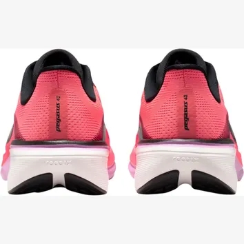 Кросівки Чоловічі Nike Air Zoom Pegasus 42 IB1881-602
