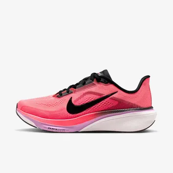 Кросівки Чоловічі Nike Air Zoom Pegasus 42 IB1881-602