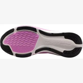 Кросівки Чоловічі Nike Air Zoom Pegasus 42 IB1881-602