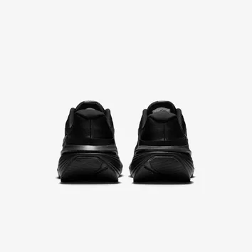 Кросівки Чоловічі Nike Downshifter 14 IB1895-001