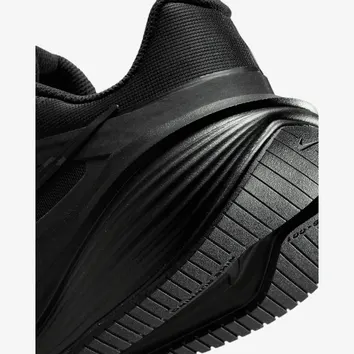 Кросівки Чоловічі Nike Downshifter 14 IB1895-001