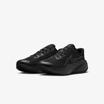 Кросівки Чоловічі Nike Downshifter 14 IB1895-001
