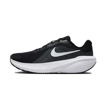Кросівки Чоловічі Nike Downshifter 14 IB1895-002