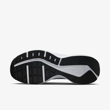 Кросівки Чоловічі Nike Downshifter 14 IB1895-002