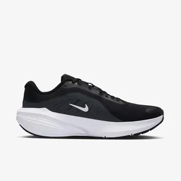 Кросівки Чоловічі Nike Downshifter 14 IB1895-002