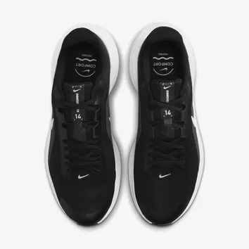 Кросівки Чоловічі Nike Downshifter 14 IB1895-002