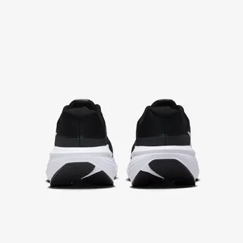 Кросівки Чоловічі Nike Downshifter 14 IB1895-002