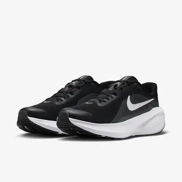 Кросівки Чоловічі Nike Downshifter 14 IB1895-002