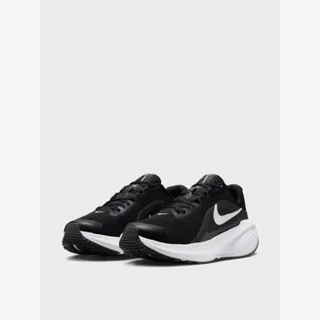 Кросівки Чоловічі Nike Downshifter 14 IB1899-002