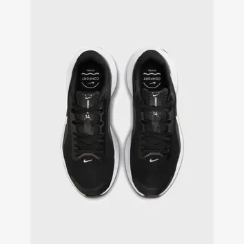 Кросівки Чоловічі Nike Downshifter 14 IB1899-002
