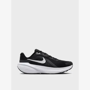 Кросівки Чоловічі Nike Downshifter 14 IB1899-002