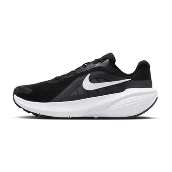 Кросівки Чоловічі Nike Downshifter 14 IB1899-002